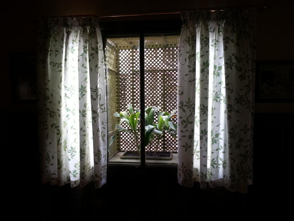 Carlton Downtown Cairo Hotell Exteriör bild